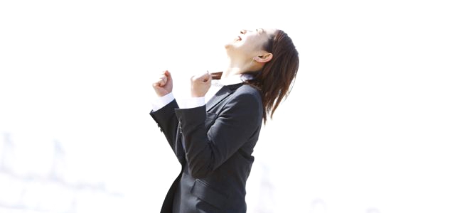 アルバイトの期間について